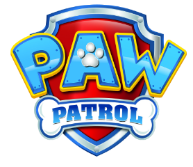 PAW_Patrol_logo_jpg